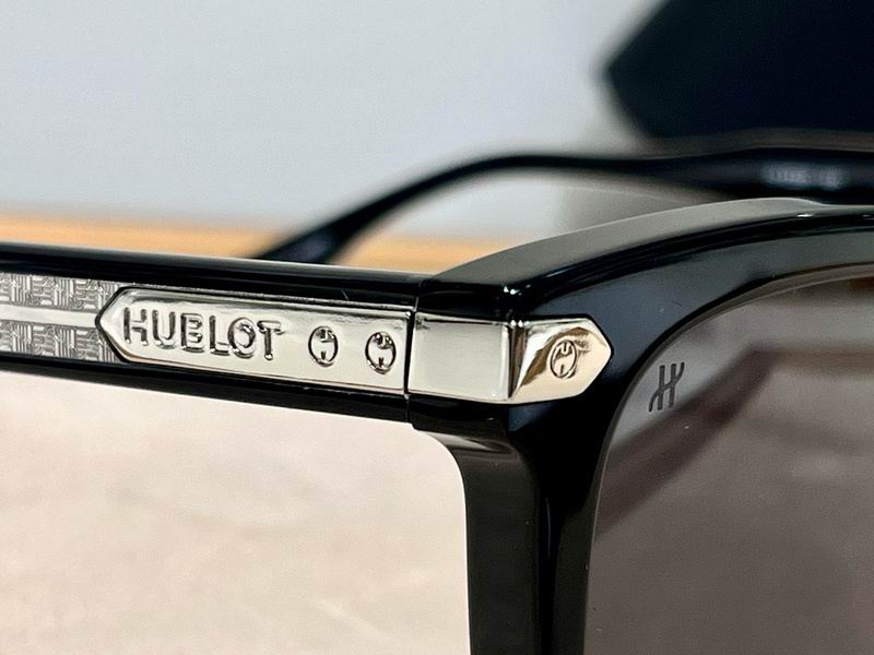 HUBLOT Glasses  smr (122)